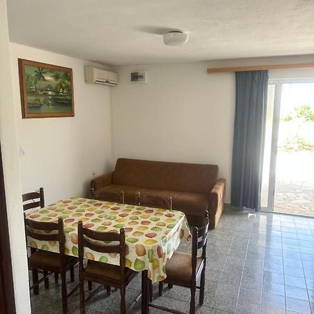 Apartmani Marko Новаля Екстериор снимка